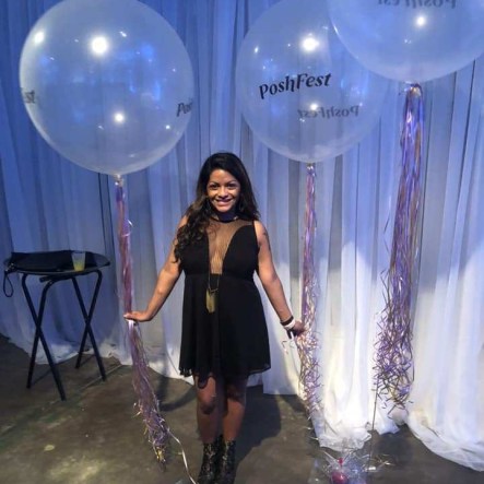 cropped-44083318_10216300998664916_5489684776631664640_n