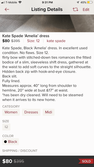 7CAC80A4-5A85-4944-AFAC-7AE0B80C25A7