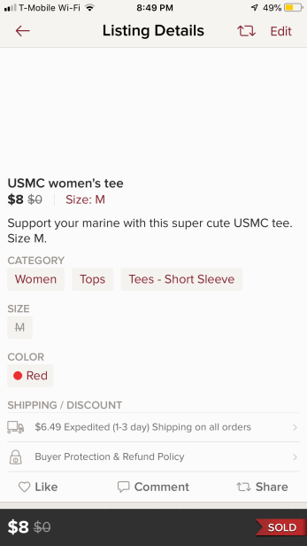 9F46787A-8624-48FF-8203-D67716F8F58C