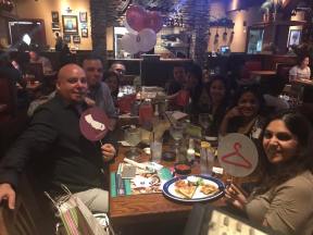 22552613_10155686827600600_1264377474904273752_n