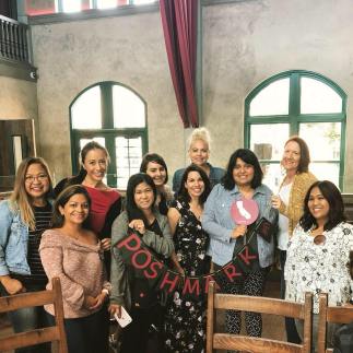 32293846_10156285542270600_4249481444851712000_n