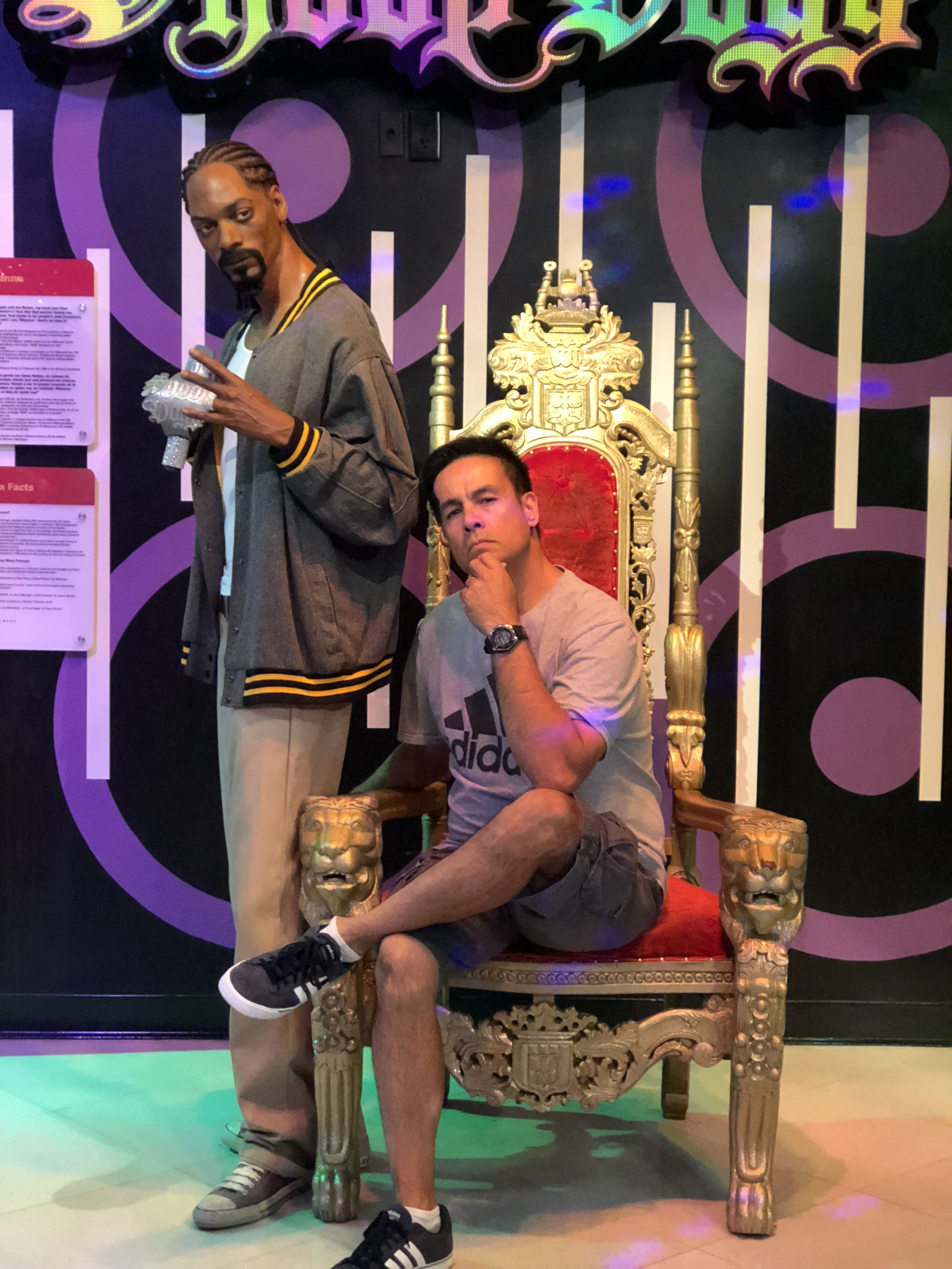 048F0967-8C37-4CEB-A41A-BC6AF4B4E75B