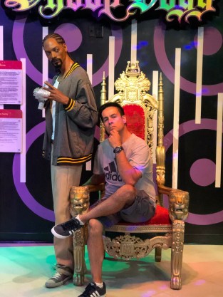 048F0967-8C37-4CEB-A41A-BC6AF4B4E75B