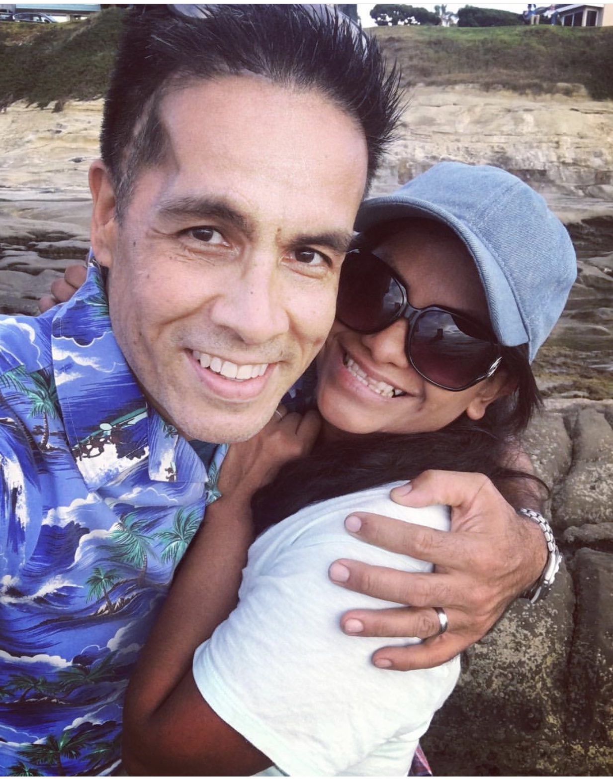 10921FAF-9F15-419D-93E0-88CA6FEDC43A_1_201_a