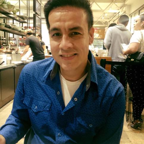 41348237_10156606295805600_6320949918378754048_n