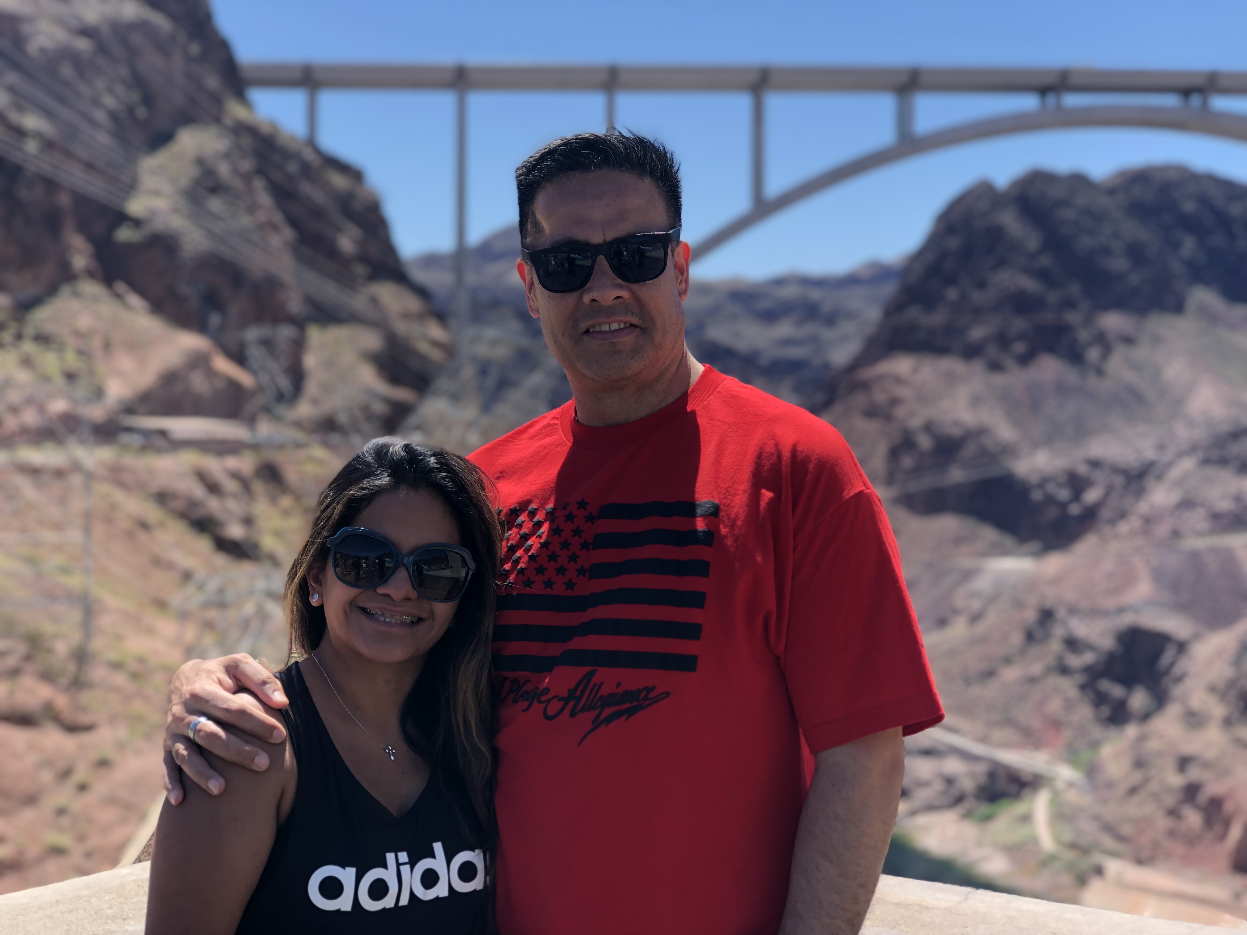 4FA78E2E-0EBA-431F-89FD-D0B40EA7AA09