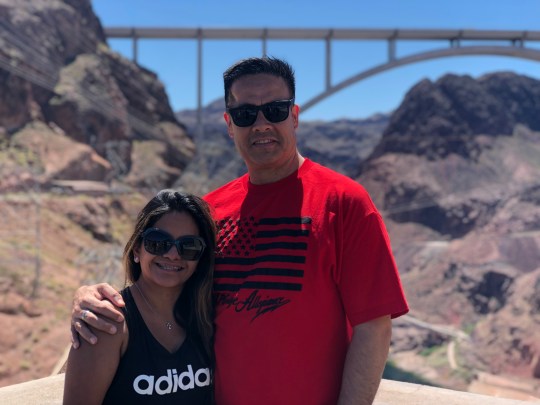 4FA78E2E-0EBA-431F-89FD-D0B40EA7AA09