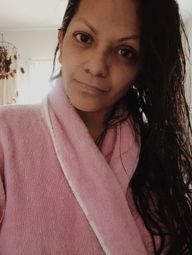 Processed with VSCO with m5 preset