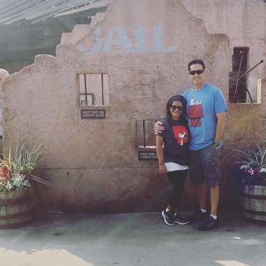 BE76EE43-0273-426D-A8C3-E4283E10C6B5