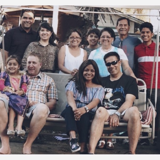 Processed with VSCO with c4 preset