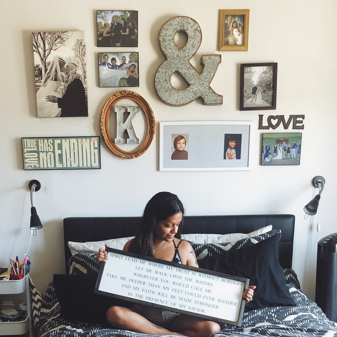 Processed with VSCO with a9 preset